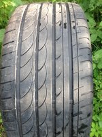 IMG_6314.jpg