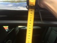 image.jpeg