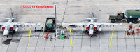 Су-25_Р-60.jpg