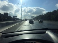 IMG_6011[1].JPG
