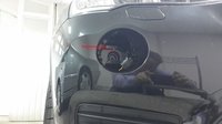 20160804_201748.jpg