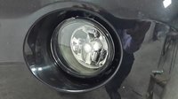 20160804_204148.jpg