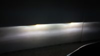 20160804_203823.jpg