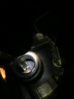 image.jpeg