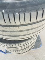 20160804_174137.jpg