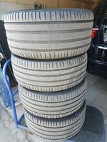 20160804_173935.jpg