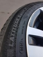 20160804_174155.jpg