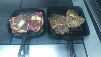 2016-08-01 20.56.52.jpg