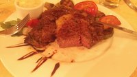 2016-08-01 21.19.47.jpg