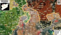 Aleppo-Map.jpg