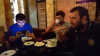 DSC_0904.JPG
