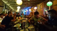DSC_0905.JPG