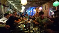 DSC_0907.JPG