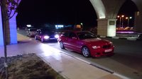 DSC_0911.JPG