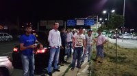 DSC_0913.JPG