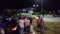 DSC_0915.JPG