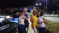 DSC_0916.JPG
