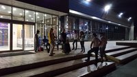 DSC_0920.JPG