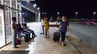 DSC_0924.JPG