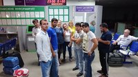 DSC_0946.JPG