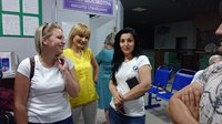 DSC_0949.JPG