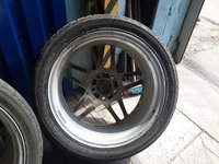 20160731_112629.jpg