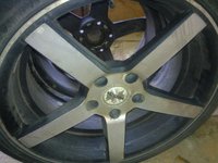 WP_000271.jpg