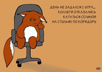 flKeeQElp28.jpg