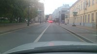 DSC_0314.jpg