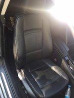 0-02-01-b95ba30c8dd8403f15003e0bd2167881721fca950d50bce867f5079963098e05_full.jpg