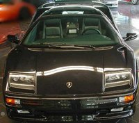 1999 Black Diablo VT Roadster XLA12660 (CarClassic) View 2.jpg