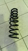 20160718_181939.jpg