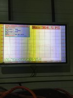 image.jpeg
