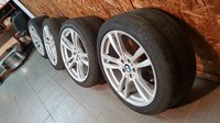 20160808_181358.jpg