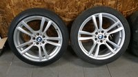 20160808_181341.jpg