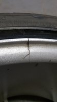 20160808_181503.jpg