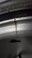 20160808_181446.jpg