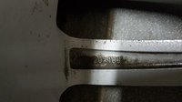 20160808_181419.jpg