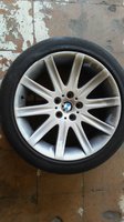 IMG-20160811-WA0011.jpg