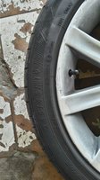 IMG-20160811-WA0012.jpg