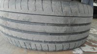 IMG-20160811-WA0010.jpg
