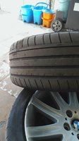 IMG-20160811-WA0005.jpg