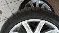 IMG-20160811-WA0006.jpg