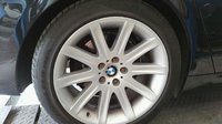 IMG-20160811-WA0002.jpg