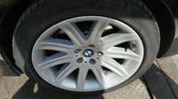 IMG-20160811-WA0001.jpg