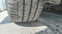 IMG-20160811-WA0000.jpg