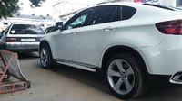 20160810_134353.jpg
