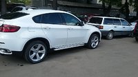 20160810_134407.jpg