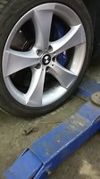 20160810_173848.jpg