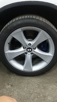 20160810_174004.jpg